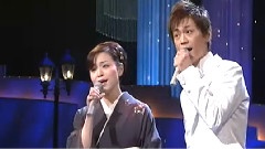 银座ブルース