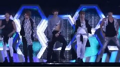 SHINee - Juliette
