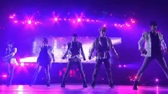 SHINee - Sherlock