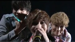 SHINee - Start