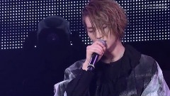 SHINee - Friend