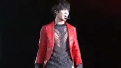 SHINee - Lucifer