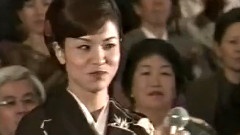河內おとこ節