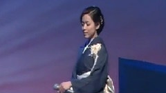 りんどう峠