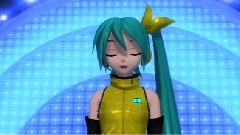 初音未来 - Soar