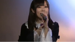 大好き