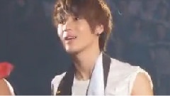 SHINee - Ending
