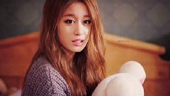 T-ara - Wishing On A Star