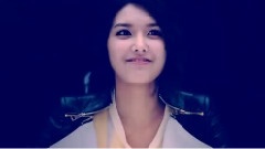少女时代 - She Is So Lovely