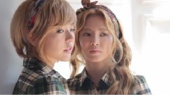 少女时代 - High Cut Vol.81