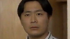 最爱你的人