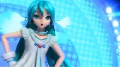 初音未来,VOCALOID家族 - Melody...
