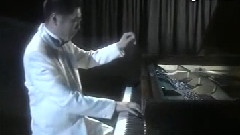 练习曲