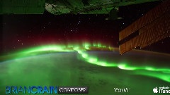 Earth