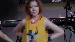 T-ara - Lovey-Dovey
