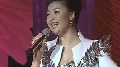 和谐共享