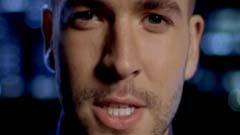 Breathless