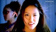BoA - Listen To My Heart