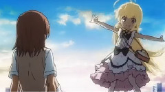 Sister's Noise
