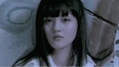 我的最爱