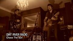Chase The Sun