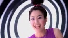 飞起来