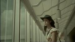 风筝