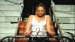 Jennifer Lopez,Ja Rule - Im Real