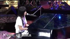 独奏