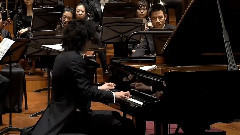彩云追月