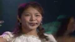 BoA - My Sweetie