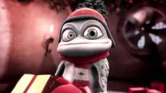 Last Christmas