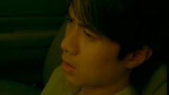 结束