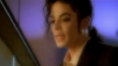 Michael Jackson - Who Is It