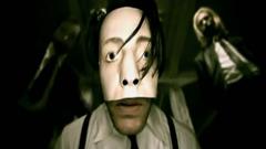 Rammstein - Du Hast
