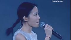 怀念