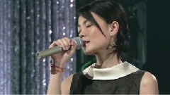 但愿人长久