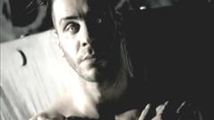 Rammstein - Seemann