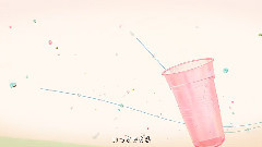 初音未来 - プラスチックボイス