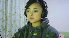 黑盒子