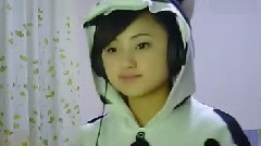 怪兽