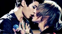 SHINee - So Sexy