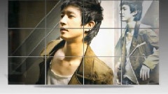 hangeng_韩庚TM