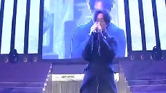沙龙