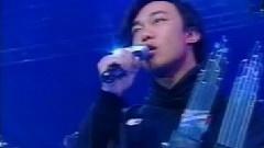 明年今日