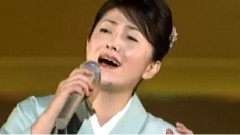 秋のメルヘン