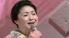 樱夜