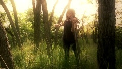 A Thousand Years