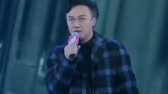 六月飞霜