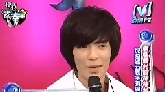 模范棒棒堂